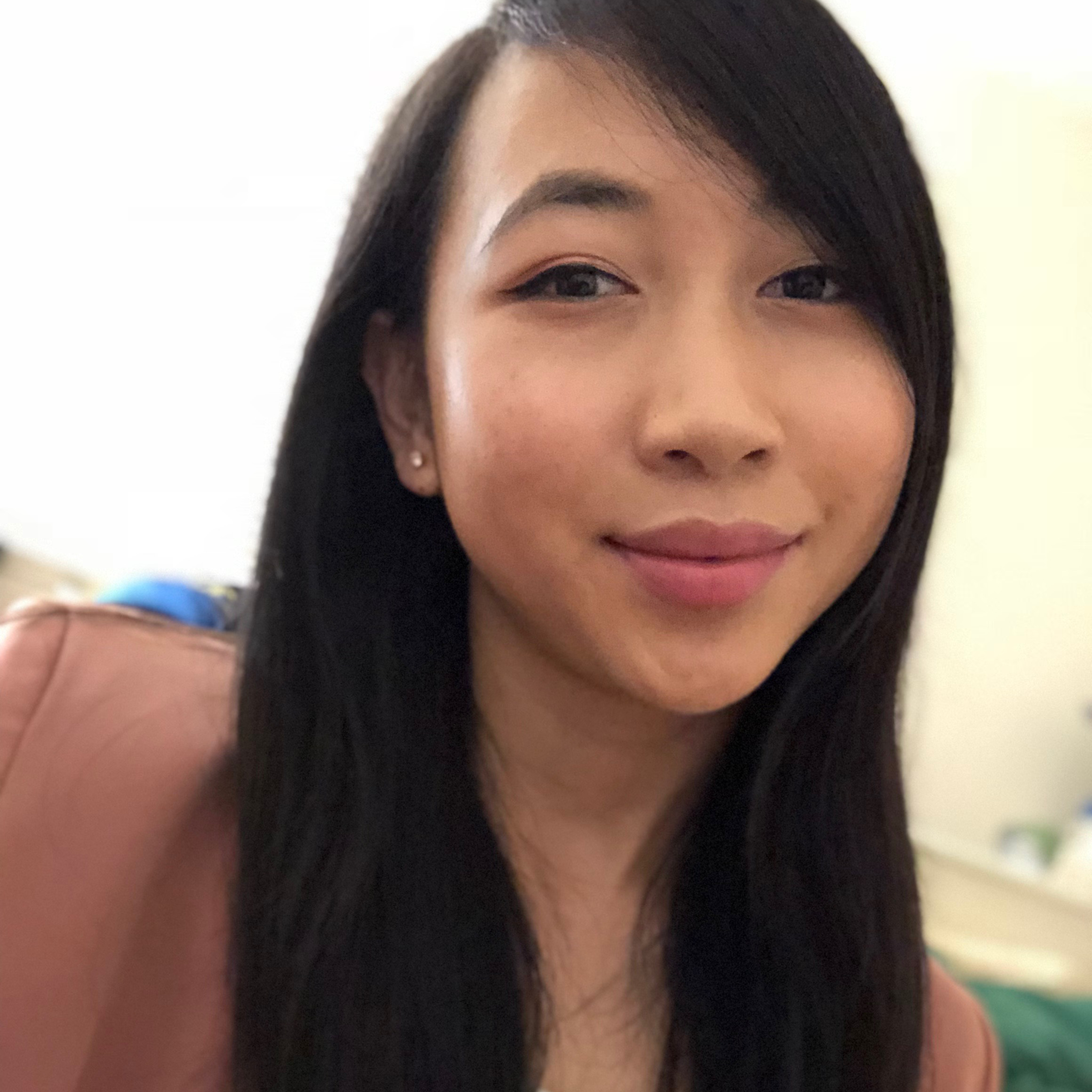 Diem Phuc Nguyen